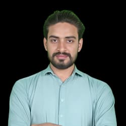 asad_anwarr