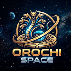 orochispace
