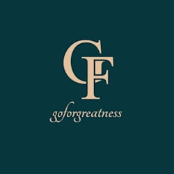 goforgreatness2