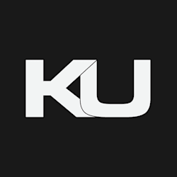 kasunud