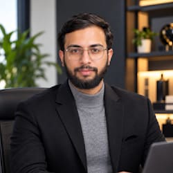 abdulmoeed398