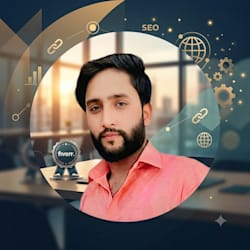 zulfi_guestpost