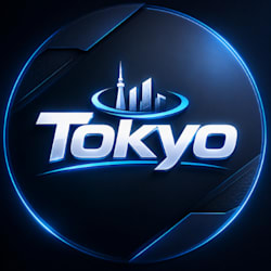 tokyocod
