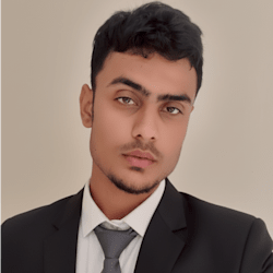 samair_akhtar