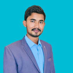 husnainsaeed000
