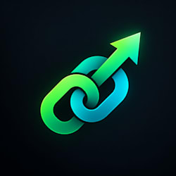 azramoiz_seo