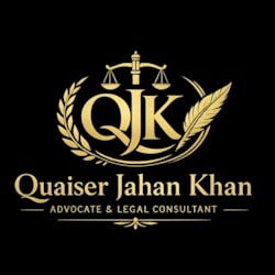 quaiserkhan