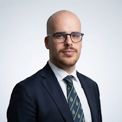 aleoliviero98