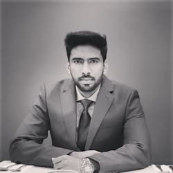 sahmed45