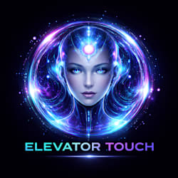 elevatortouch