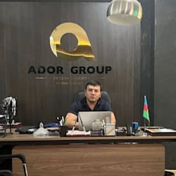 adorgroupds