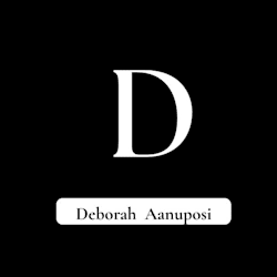 deborahanuposi