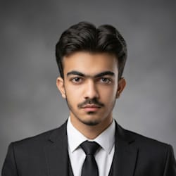 tanveer00100