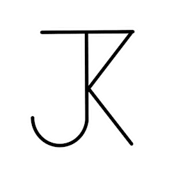 janniskraus