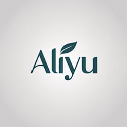aliyuibrahim01