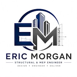 eric_morgan58