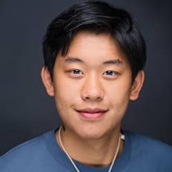 dylanfeng01