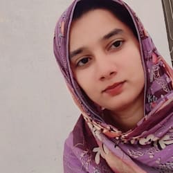 ayeshashabir469