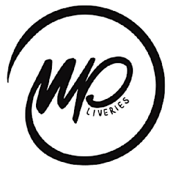 mp_liveries