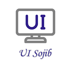 uisojib