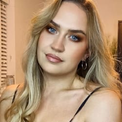 marta_brooks1