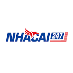 nhacai247