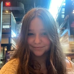 jaselynthetutor