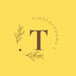 timothy_young1