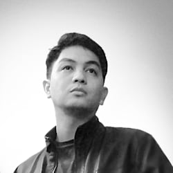 ivancrzo