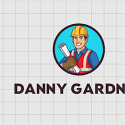 dannygardne