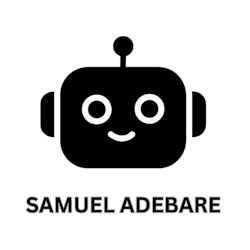 samuel_adebare2
