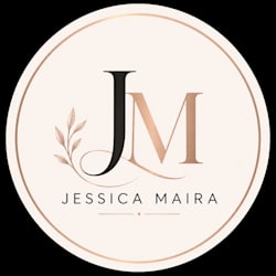 jessica_maira
