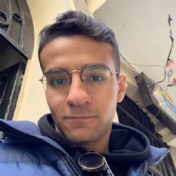 boudyfarid