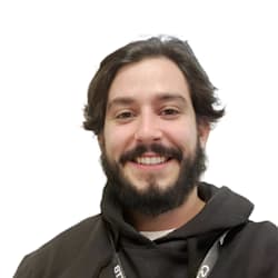 ricardomonte264