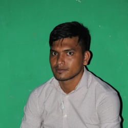 bdmahfijur