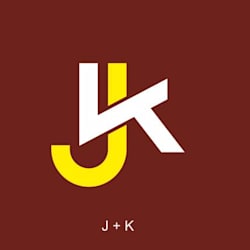 johnken261