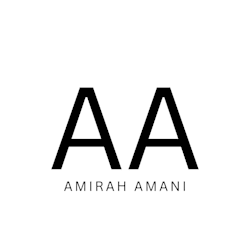 amirah_amani