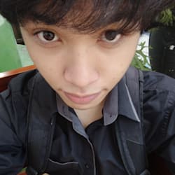 digi_ardiansyah