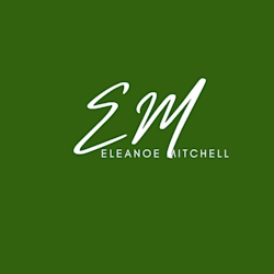 eleanor_11_g