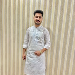 ahmaddigitizer