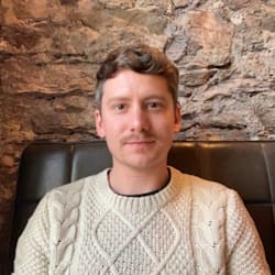jonny_buckley