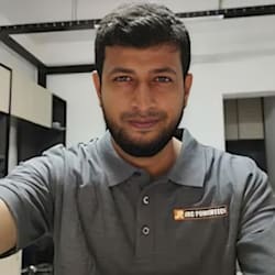 tanveerhasan59