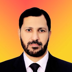 samaddigitalm