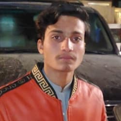 hasnain020