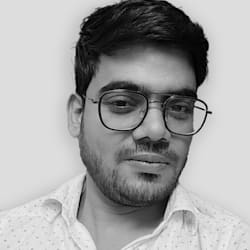 tazheeb