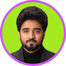 khurram_webb