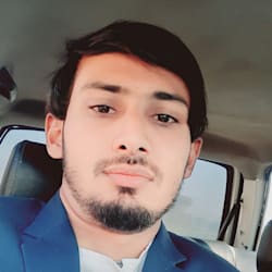 engr_aasifkhan