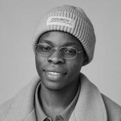 samuel_ay0mi
