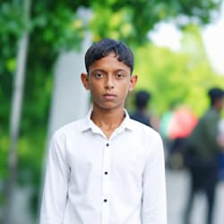 tafcirislam