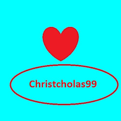 christcholas99